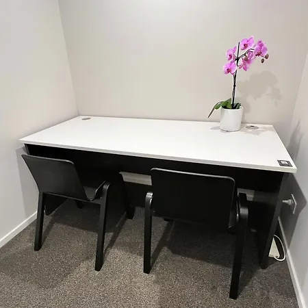 Modern Home With 2 Ensuites Only 17 Minutes To City And Chc Airport Christchurch Exterior foto