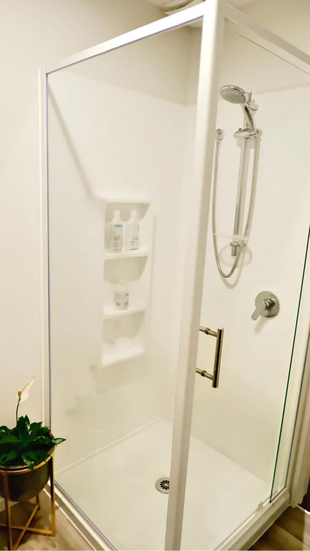 Ferienhaus Modern With 2 Ensuites Only 17 Minutes To And Chc Airport Christchurch